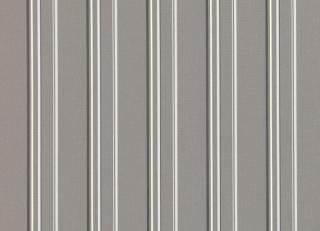 Фото - Ткани Zinc Sartorial - 330602>