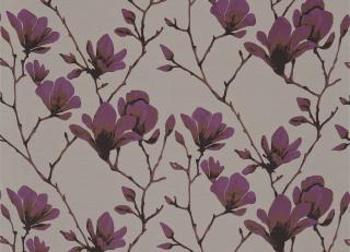 Фото - Ткани Harlequin Momentum 5 6 - 260348>