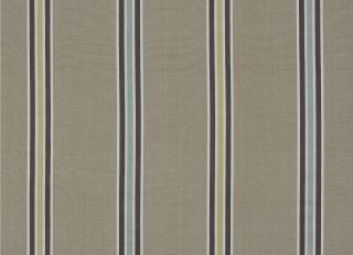 Фото - Ткани Romo Tiverton - 275637>