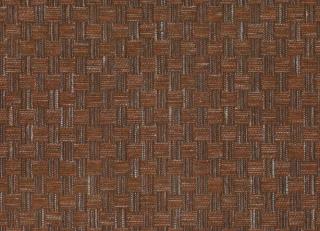 Фото - Ткани Mark Alexander Moderna - 419147>