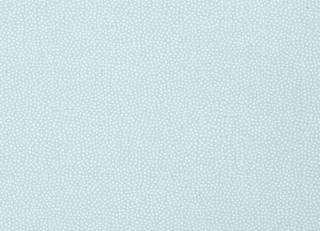 Фото - Обои Thibaut Paramount - 425165>