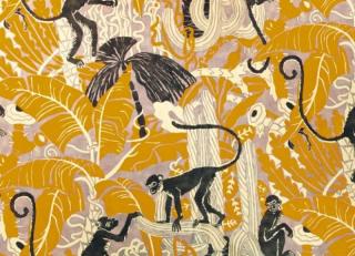 Фото - Ткани Misia Capucin - 467034>