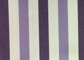 Фото - Ткани Prestigious Textiles Shetland - 272456>