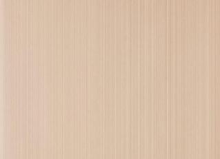 Фото - Обои Farrow & Ball Plain & Simple - 366996>