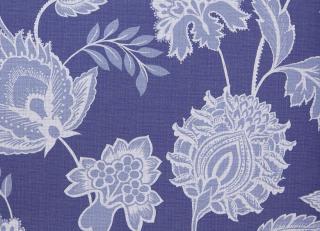 Фото - Обои Eijffinger Savor - 240794>