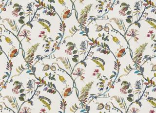 Фото - Ткани Prestigious Textiles South Pacific - 446856>