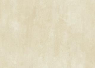 Фото - Обои Carey Lind Celestial - 213713>