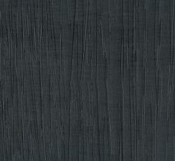 Фото - Широкие черные обои на стену - 179665>