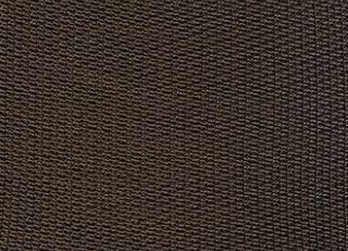 Фото - Ткани Elitis Milady - 379312>