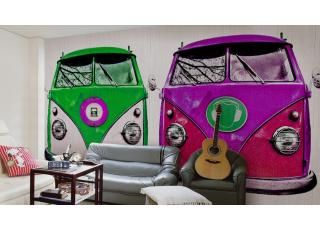 Фото - Обои "фото" - 225241>