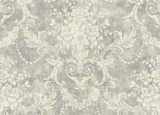 Фото - Обои KT Exclusive Manor House - 434745>