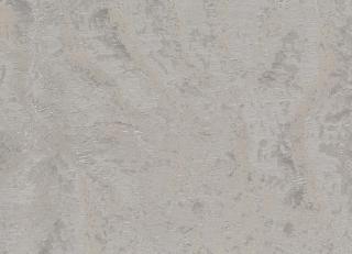 Фото - Ткани Armani Casa Ravenna - 545021>