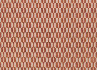 Фото - Ткани Casamance Defile - 556418>