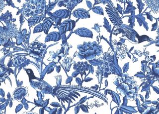 Фото - Обои Coordonne Feria - 559073>