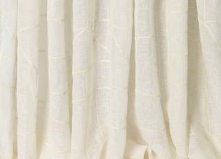 Фото - Ткани Larsen Timo - 570931>