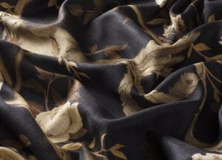 Фото - Ткани Carlucci Avventura - 577701>