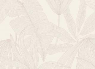 Фото - Обои Eijffinger Festival - 592103>