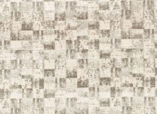 Фото - Ткани Zinc Superstars - 599776>