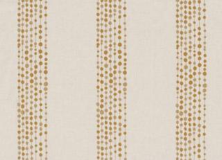 Фото - Ткани Camengo Kaolin - 602174>