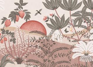 Фото - Обои Loymina Пейзаж 2 - 609833>