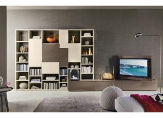 Фото - Мебель Sangiacomo - 610928>