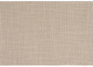 Фото - Ткани Dedar Zabriskie - 624096>