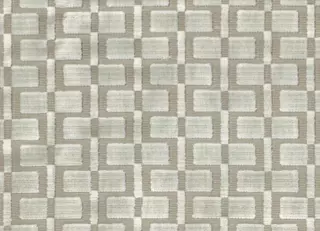 Фото - Ткани Casamance Cafe society - 629543>