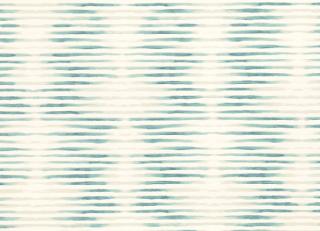 Фото - Обои Villa Nova Hana Wallcoverings - 383863>