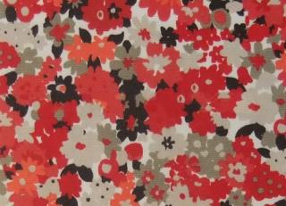 Фото - Ткани Prestigious Textiles Potting Shed - 272784>