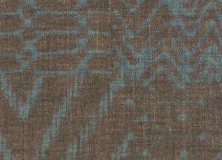 Фото - Обои Elitis Parfums - 262218>