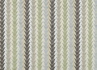 Фото - Ткани Harlequin Velika Velvets - 417992>