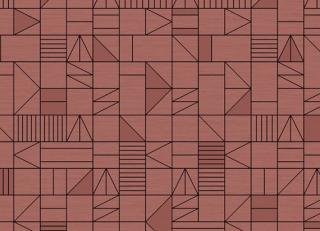 Фото - Обои KT Exclusive Mini Prints - 309319>