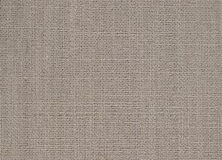 Фото - Ткани Sanderson Lagom Fabrics - 451647>