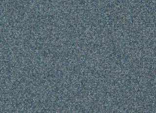 Фото - Ткани Osborne & Little Skomer - 467206>