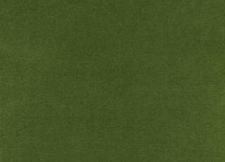 Фото - Ткани Elitis Palatine - 469811>