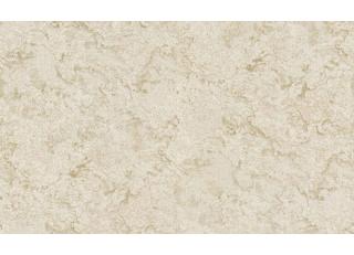 Фото - Обои Zambaiti Murella Bella - 500173>