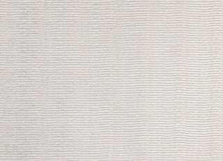 Фото - Обои Pierre Frey Natecru Textures - 503252>