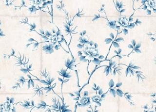 Фото - Обои Seabrook Koi - 356417>