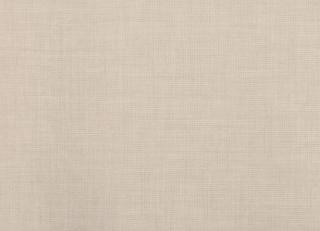 Фото - Ткани Villa Nova Haiti - 487089>