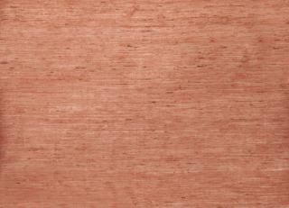 Фото - Обои для стен Stroheim - 356873>