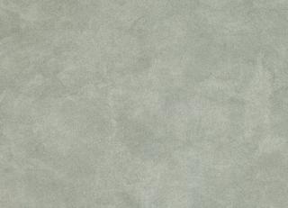 Фото - Ткани Villa Nova Estella FR Blackouts - 472235>