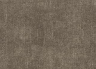 Фото - Ткани Clarke&Clarke Martello - 437329>