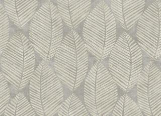 Фото - Обои Wallquest Maya - 463183>