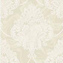 Фото - Обои Today Interiors Casa Blanca 2 - 460506>