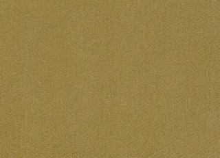 Фото - Ткани Rubelli Yoroi - 503325>