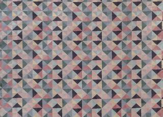 Фото - Ткани Osborne & Little Palazzo Fabrics - 369599>