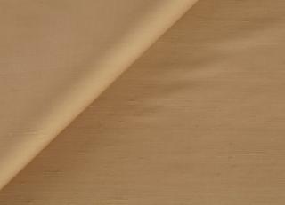 Фото - Ткани Jim Thompson Classic Silks - 291525>