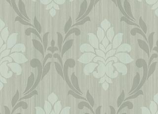 Фото - Обои KT Exclusive Eco Chic II - 345005>