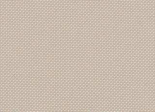 Фото - Ткани Sunbrella Robben - 449488>