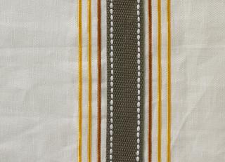 Фото - Ткани Nobilis Influences - 299134>